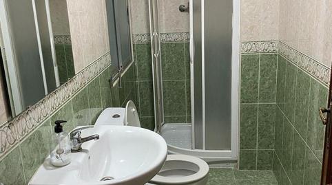 Foto 5 de Pis de lloguer a  Felipe, Playa Puerto de Sagunto, Sagunto / Sagunt