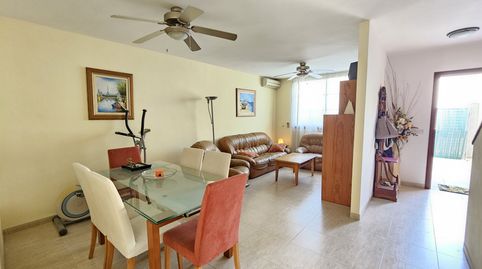 Foto 2 de Casa adosada en venta en San Miguel de Abona - Cl Mencey Adeje, Llano del Camello, San Miguel de Abona