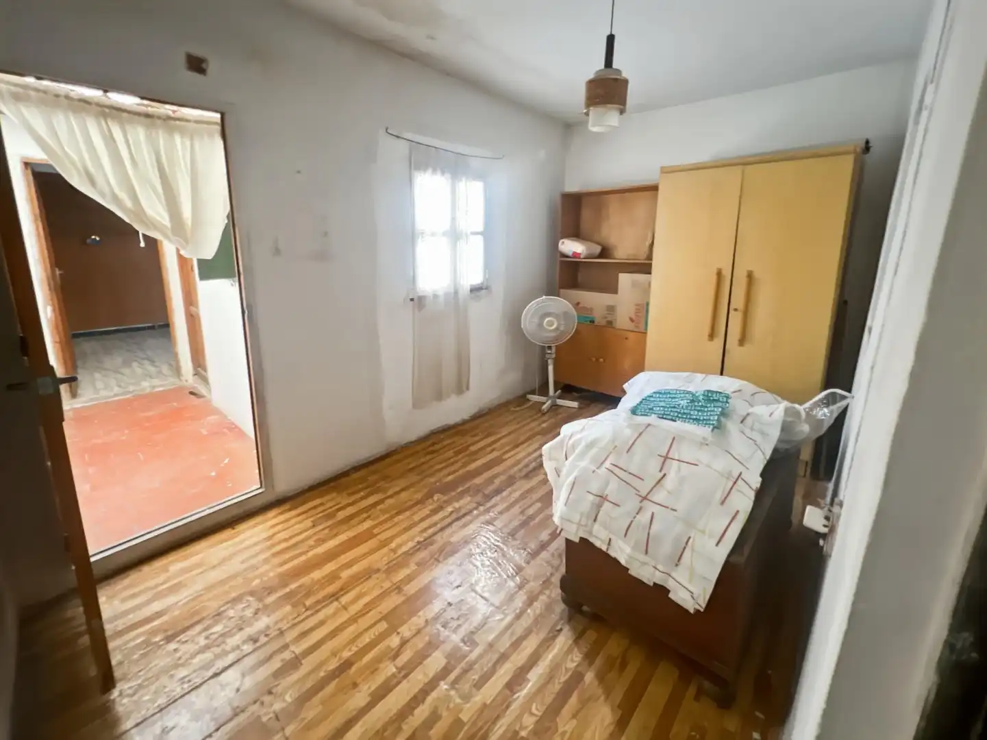 Maison à vendre à Norte, imagen 19