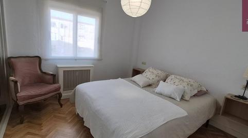 Foto 3 de Pis de lloguer a Mónaco, Ruta de la Plata, Cáceres