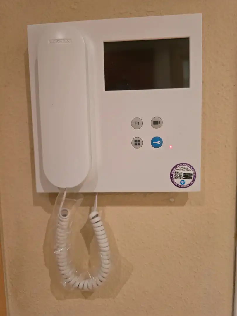 Wohnung mit Aufzug zum Verkauf in Passeig de Sant Joan, imagen 18