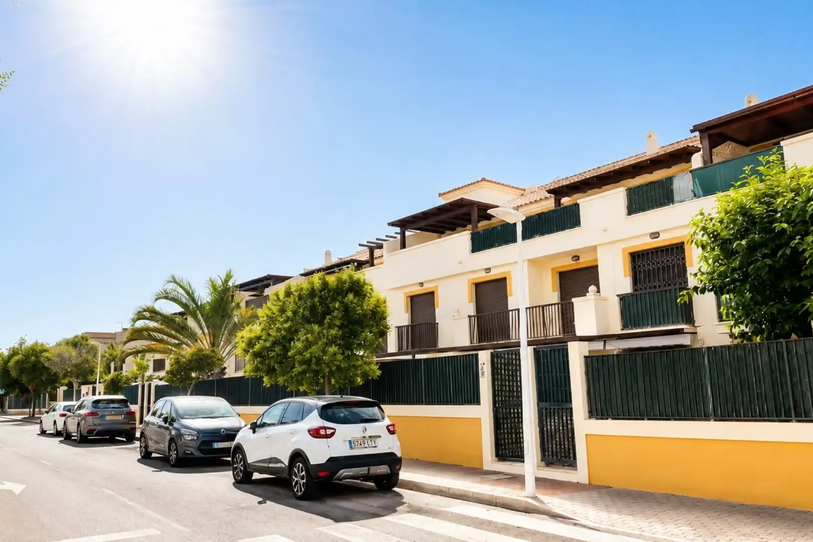 Flat for sale in Centro ciudad, imagen 21