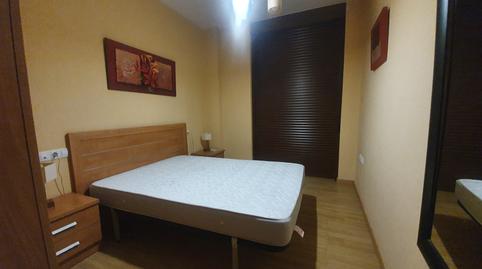 Foto 5 de Apartament en venda a Calle Pablo Picasso, 5, Guadix, Granada