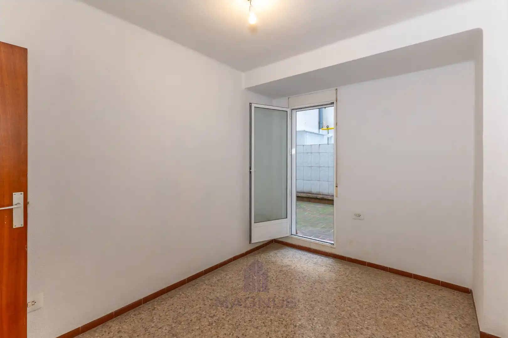 Apartament amb terrassa en venda a AVENIDA VALLADOLID, imagen 48