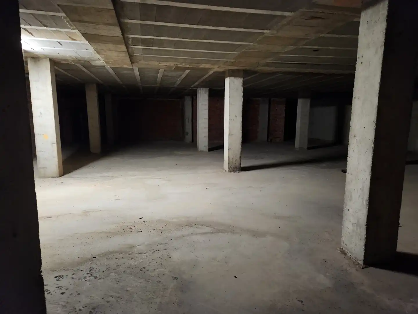 Local comercial en venda a Calle los Sauces, imagen 9