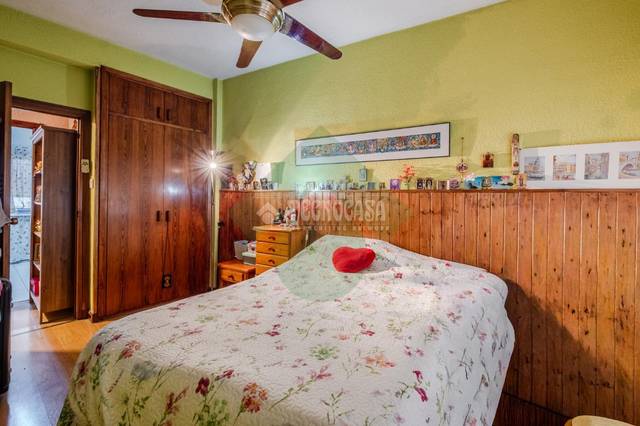 Piso en Venta en Vista Alegre