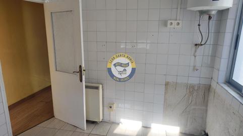 Foto 2 de Piso en venta en El Ejido - Santa Ana, León