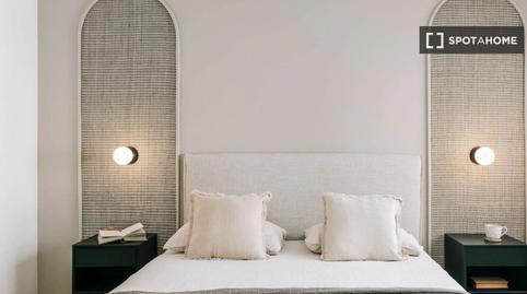 Photo 4 of Flat to rent in Sarrià, Barcelona