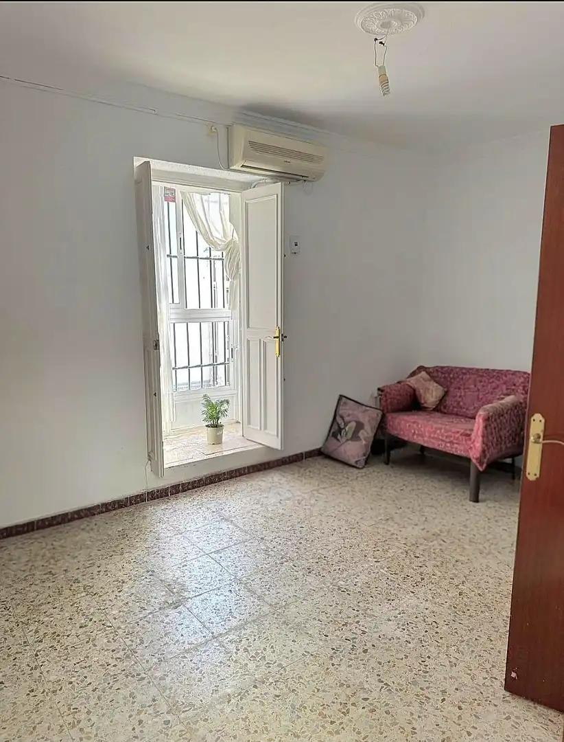 Casa o xalet en venda en San Fernando