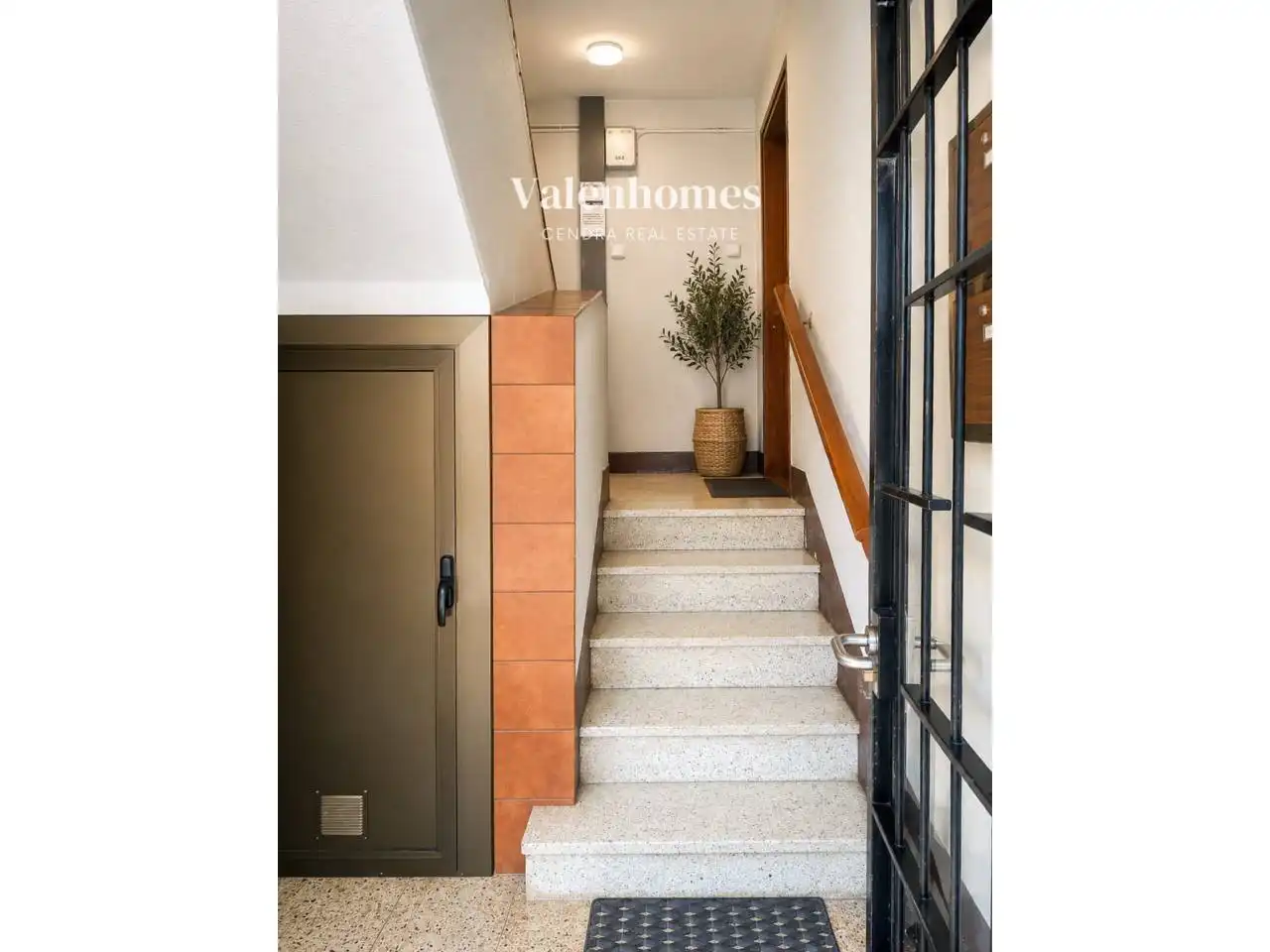 Flat for sale in Sant Celoni  with Parquet flooring and Balcony