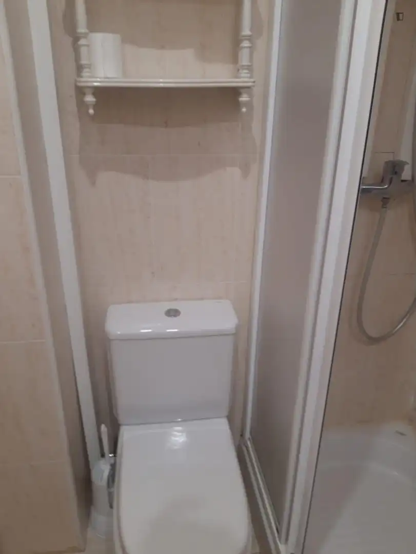 Apartments for rent in Las Lomas - Las Yucas