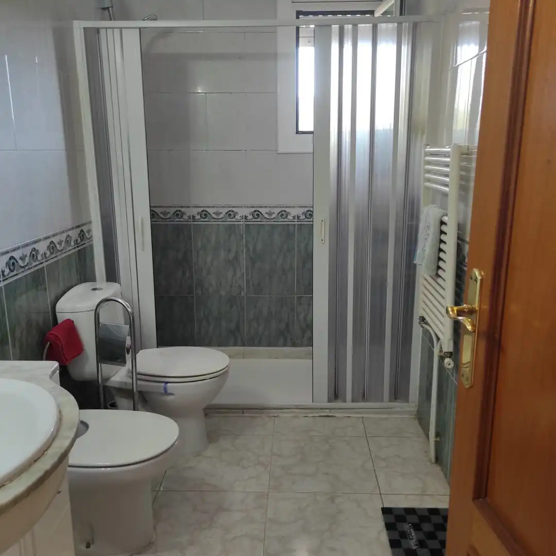 Casa amb piscina en venda a Riells i Viabrea, imagen 50