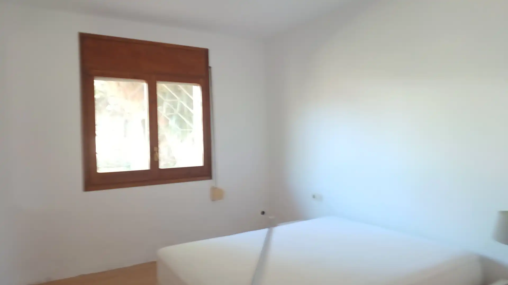 Chalet con terraza en venta en Carrer Suécia, imagen 23