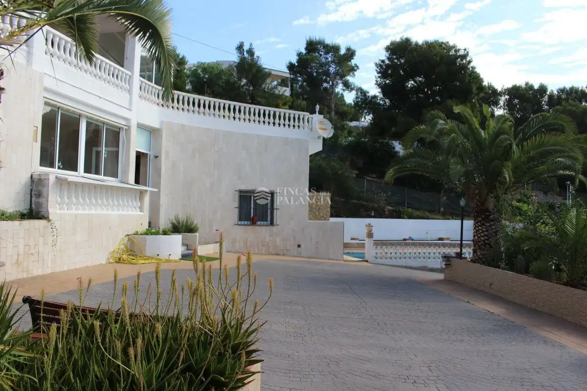 Houses for sale in 2, 99, Quart de les Valls