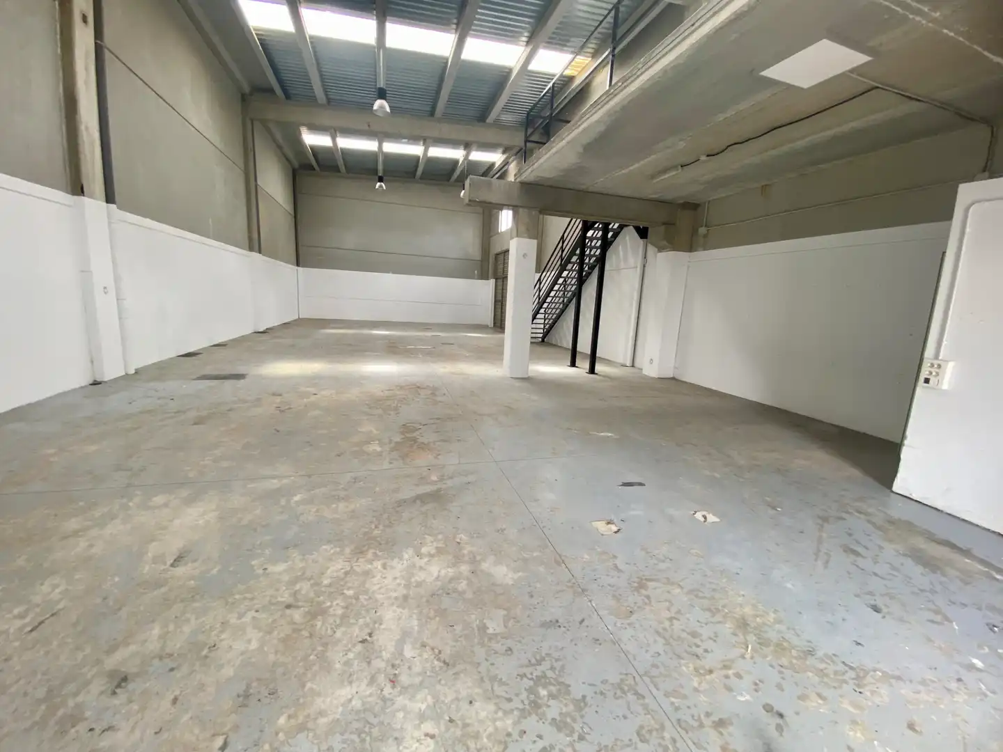 Nave industrielle à louer à Constantí, imagen 20