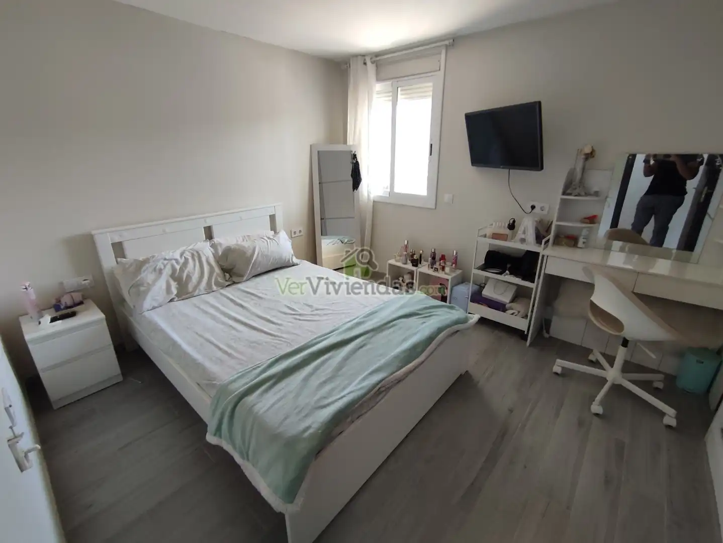 Casa con terrazza in vendita a Olesa de Bonesvalls, imagen 15