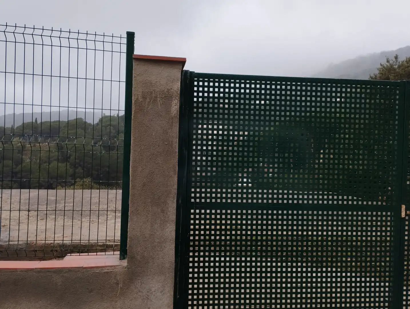 Terreno residencial en venta en Carrer Roures, imagen 5