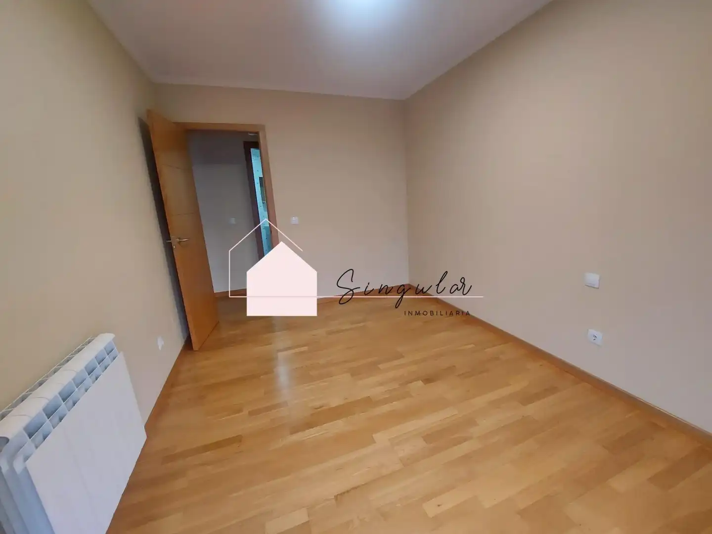 Piso con ascensor en alquiler en CANDO, imagen 33