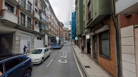 Photo 3 of Commercial properties for sale in Calle Azcárraga, 22, El Postigo, Oviedo