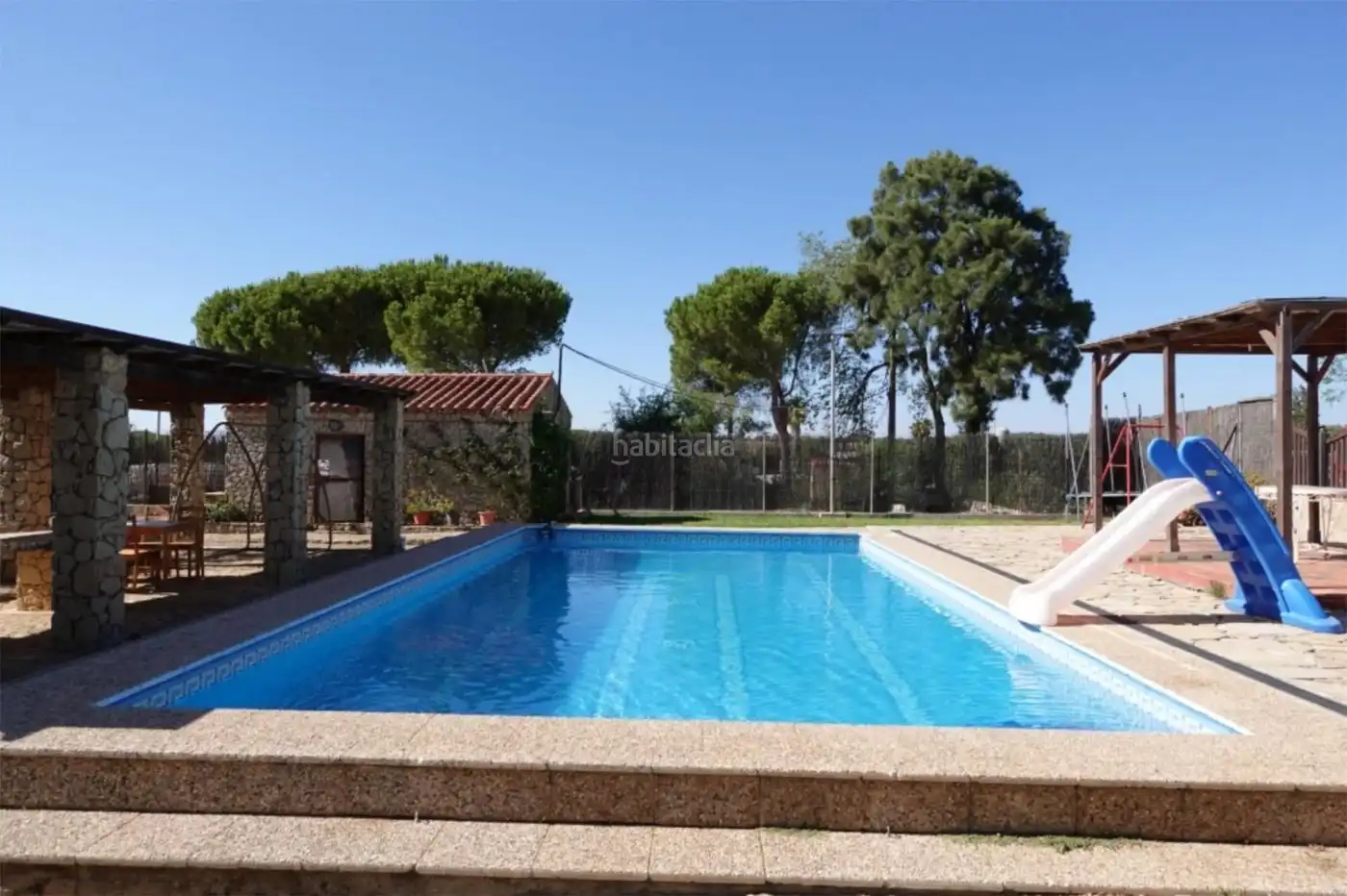 House for sale in Calle Paternilla 1, imagen 2