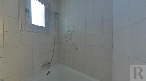 Foto 5 de Piso en venta en Cl Congres, Horta, Barcelona Capital