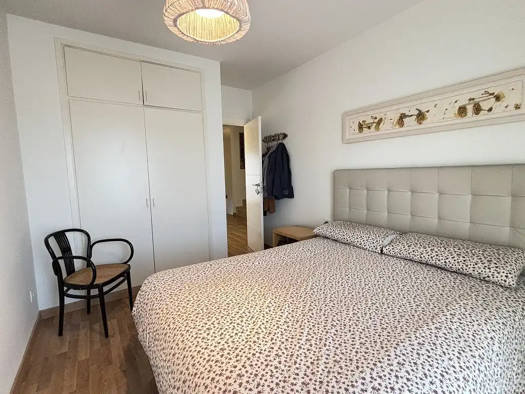 Detached homes for sale in Olot