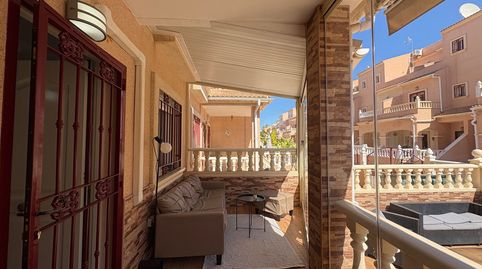 Photo 3 of Detached homes for sale in Playa Flamenca, Orihuela