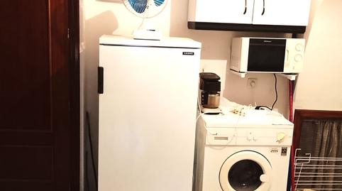 Foto 5 de Pis en venda a Madrigal de la Vera, Cáceres