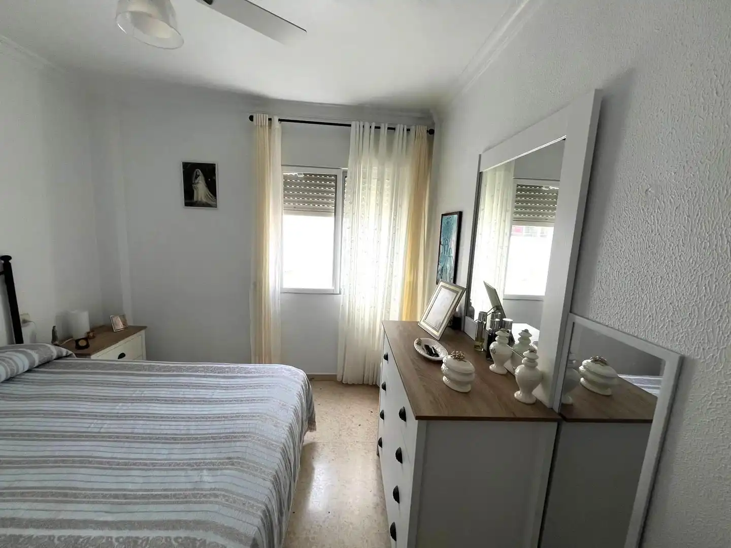 Flat for sale in Barbate ciudad, imagen 14