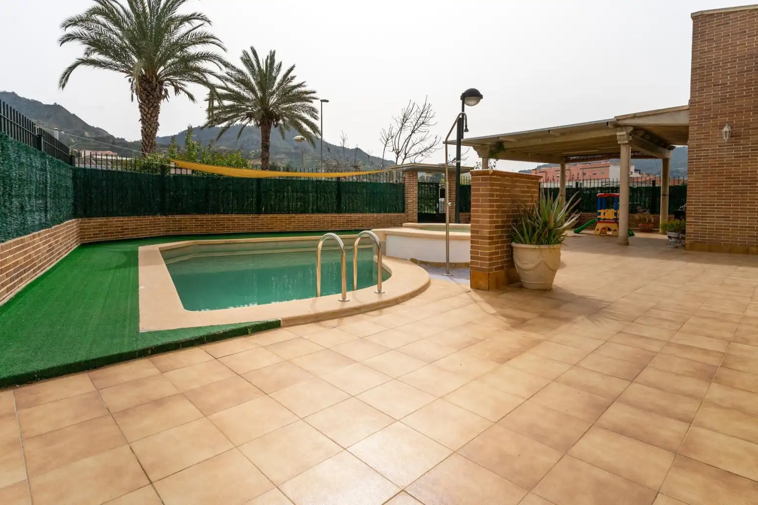 Casa o xalet en venda a Beniajan - EL BOJAR, Beniaján
