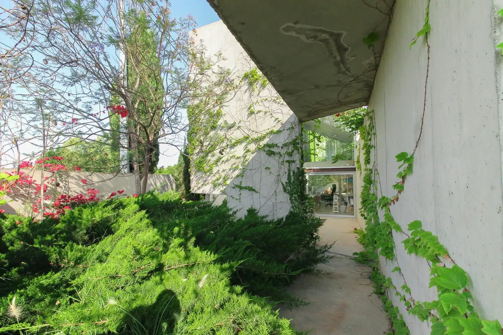 Houses for sale in San Vicente del Raspeig / Sant Vicent del Raspeig  with Private garden, Storage room and Swimming Pool