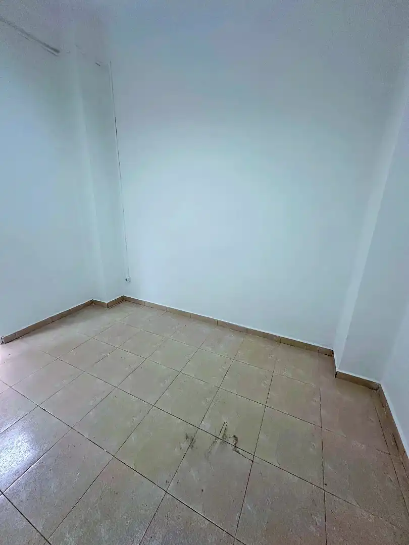 Local comercial en venda a Carrer Sant Antoni 102, imagen 16