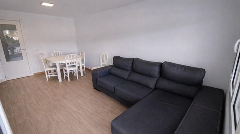 Photo 4 of Flat for sale in Mar i Camp - Platja dels Capellans, Salou