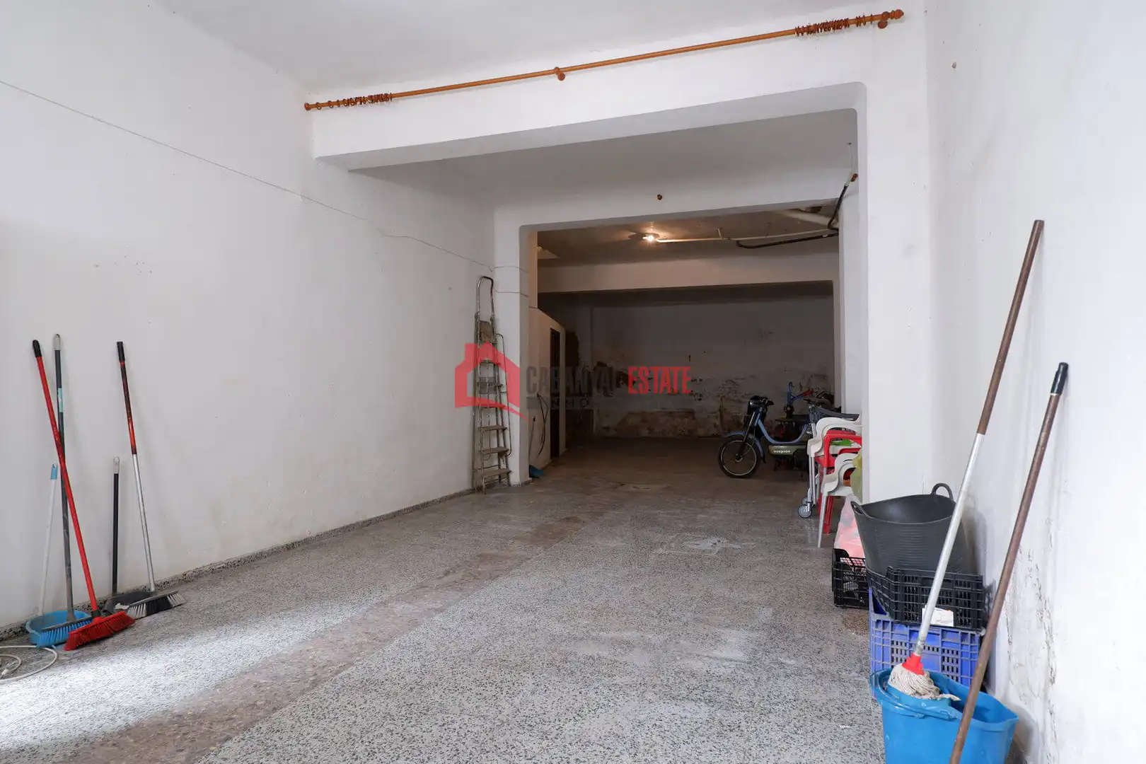 Detached homes for sale in Sagunto / Sagunt  with Terrace