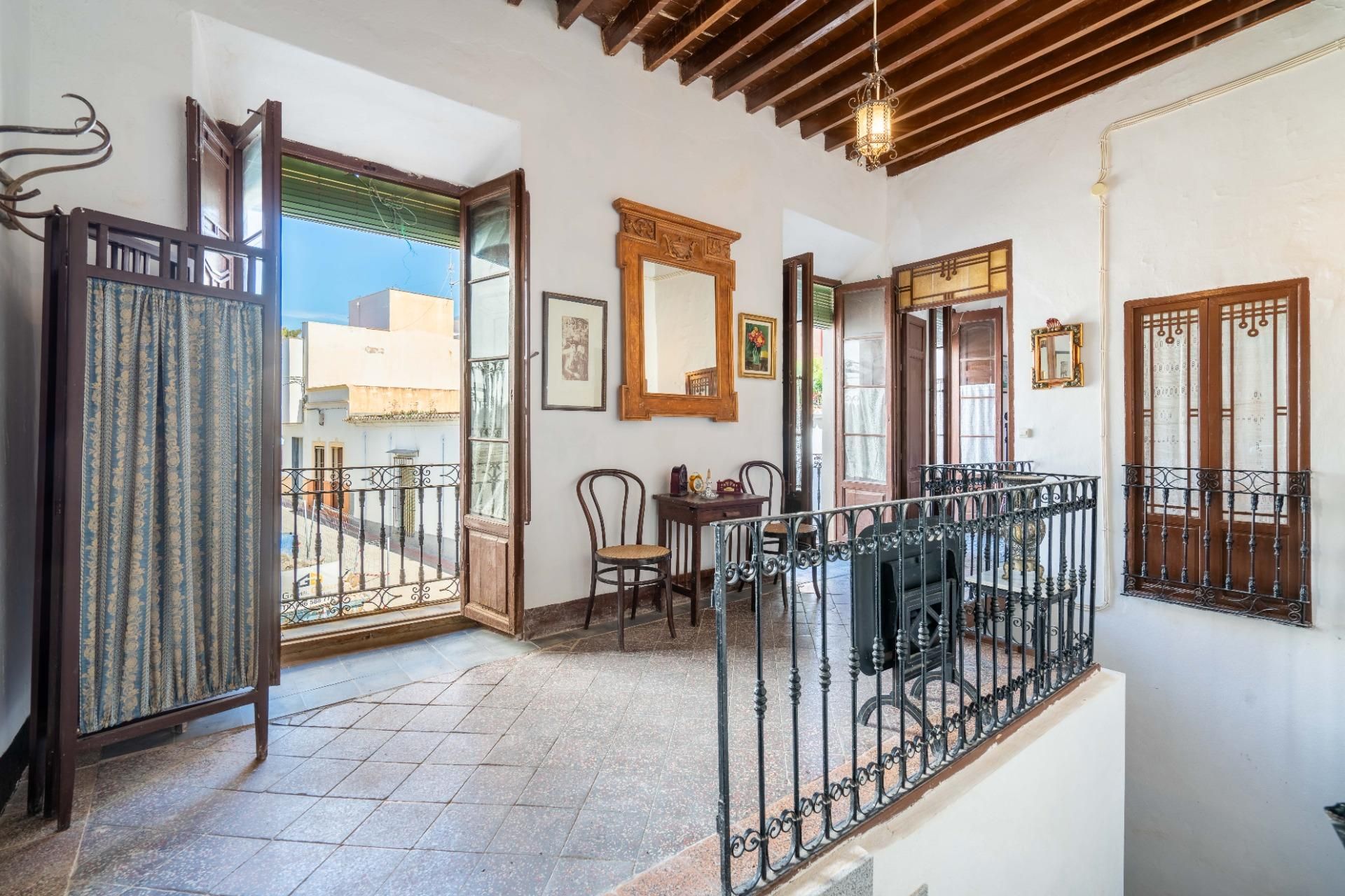 House or chalet for sale in Dalías  with Terrace and Balcony