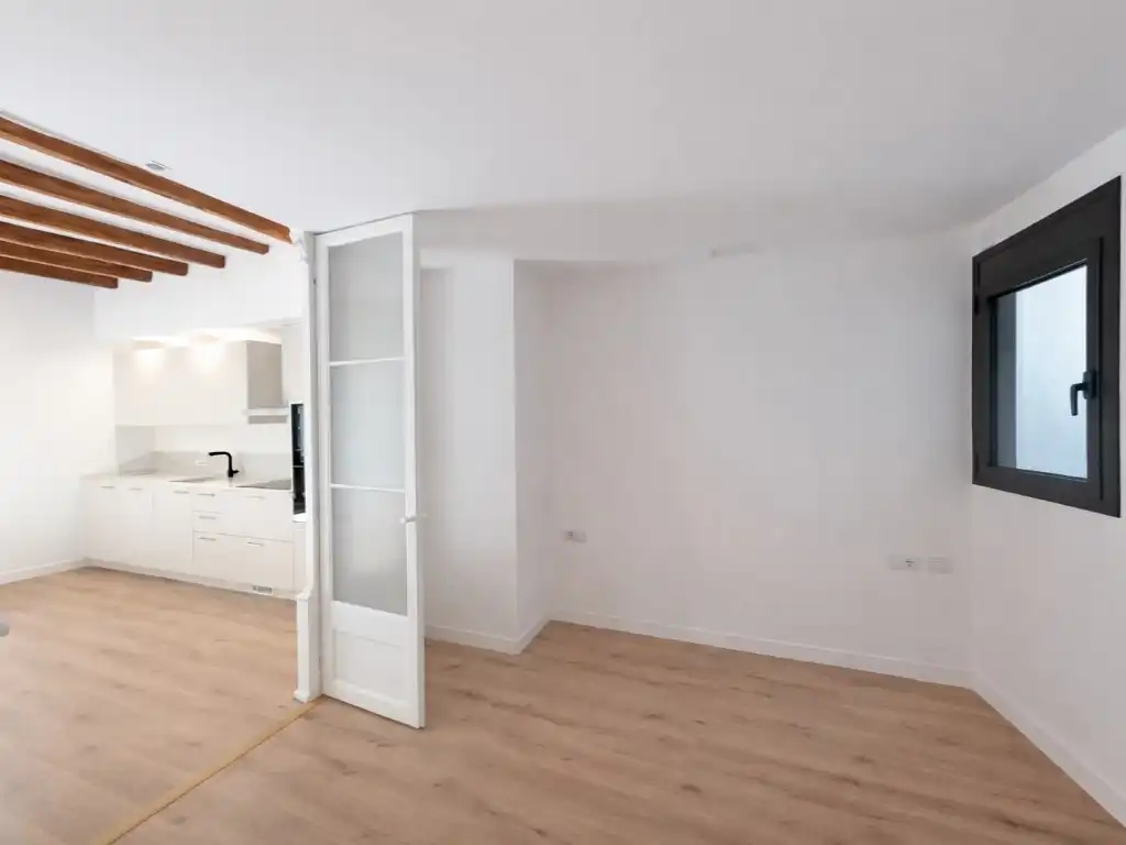 Flat for sale in Vilafranca del Penedès  with Air Conditioner, Heating and Oven