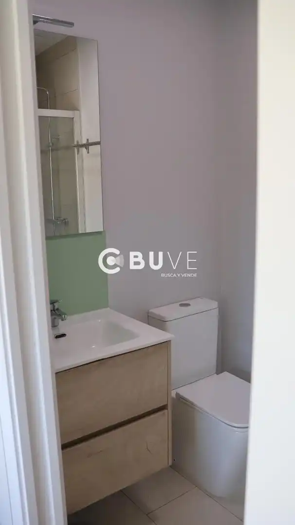 Detached house with pool for sale in N/A, imagen 17