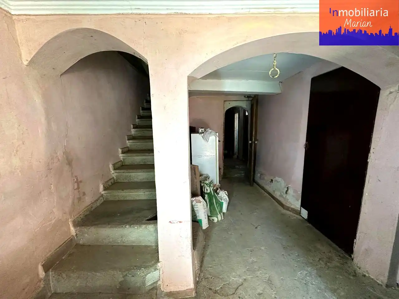 Finca rústica en venta en Hontoria de Valdearados