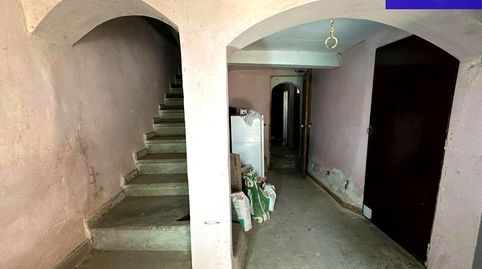 Foto 4 de Finca rústica en venda a Hontoria de Valdearados, Burgos