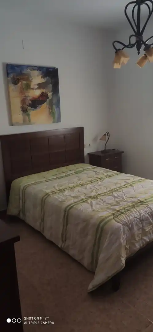 Casa rústica amb piscina en venda a Motril  ciudad, imagen 19