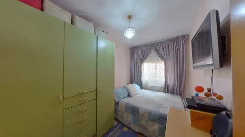 Piso en venta en Carrer de Sagunt, imagen 13