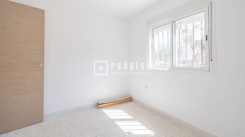 Foto 5 de Casa o chalet en venta en El Álamo, Madrid