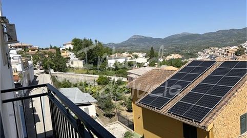 Photo 4 of Apartments for sale in Castillo de Locubín, Jaén
