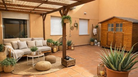 Photo 2 of Ground floor for sale in Carrer de Santiago, Eixample Sud – Migdia, Girona Capital