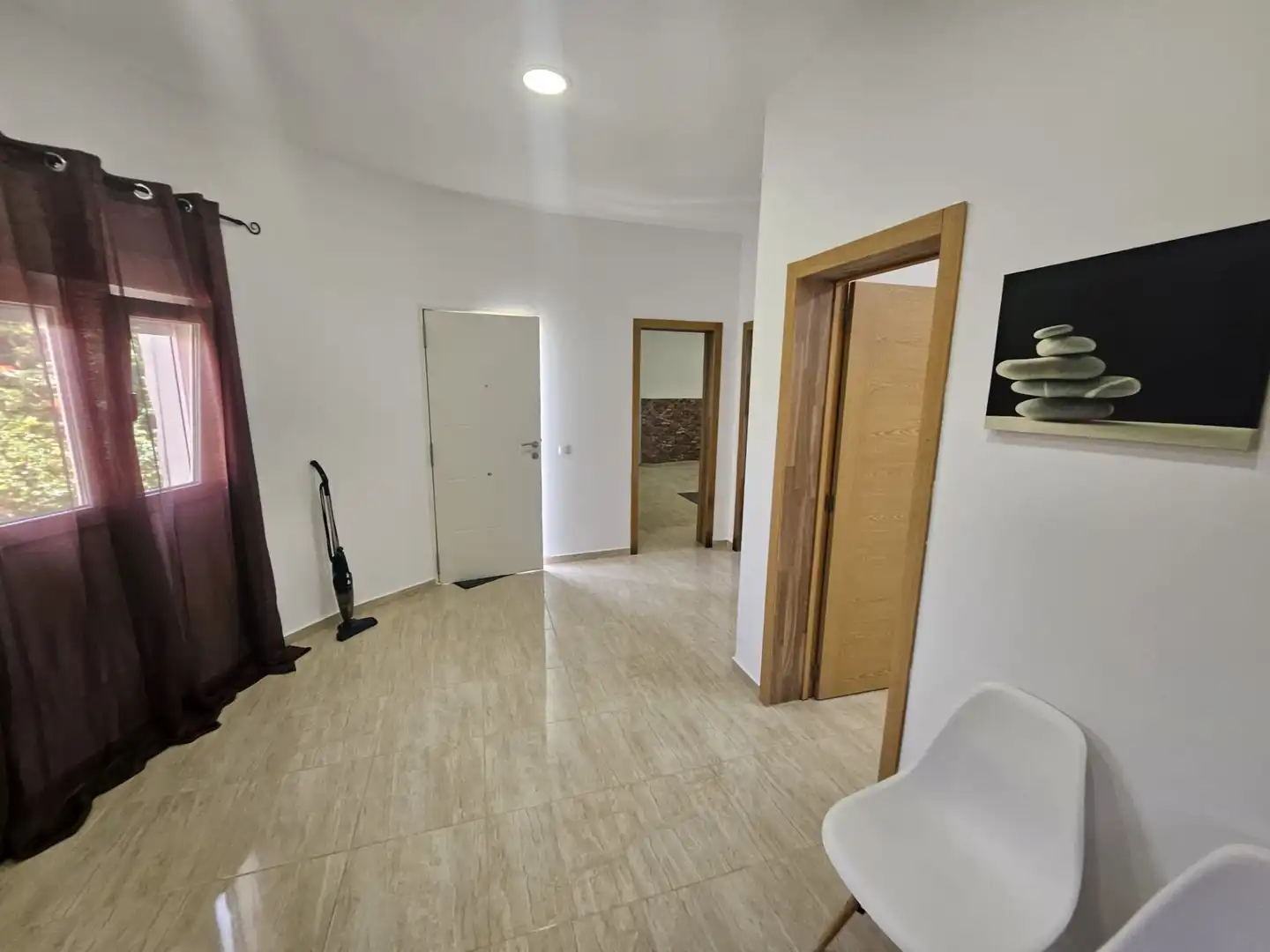 Haus zum Verkauf in Maryvilla, imagen 36