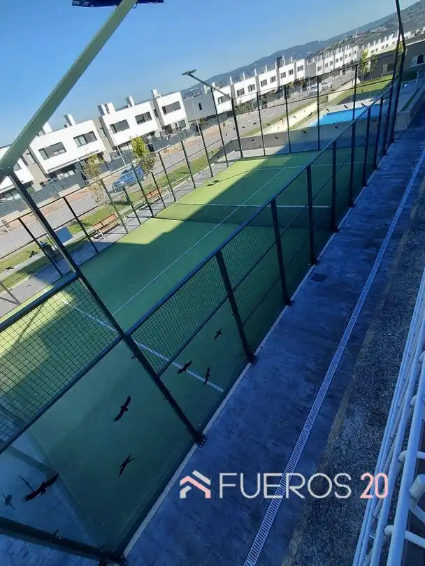 Pis en venda a Barakaldo , Bizkaia