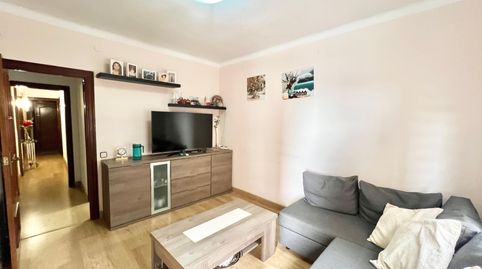 Foto 3 de Piso en venta en Calle Ca N'alòs, de, Sant Josep, L'Hospitalet de Llobregat