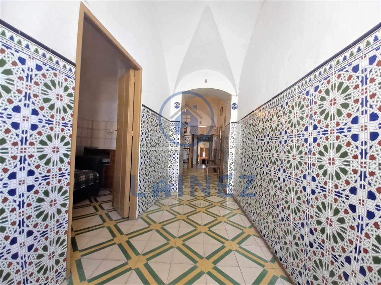 Casa o chalet en venta en Fuente Obejuna