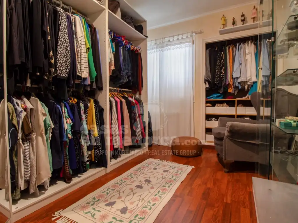 House with garden for sale in Es Castell poble, imagen 28