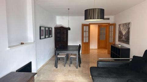 Foto 2 de Apartament en venda a Calle Los Almendros, 184, La Concha - Resina Golf, Málaga